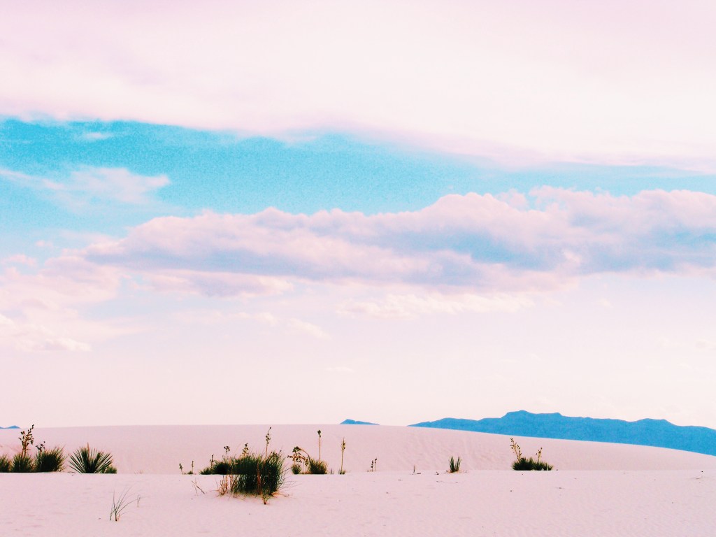 coming-back-for-the-moon-1