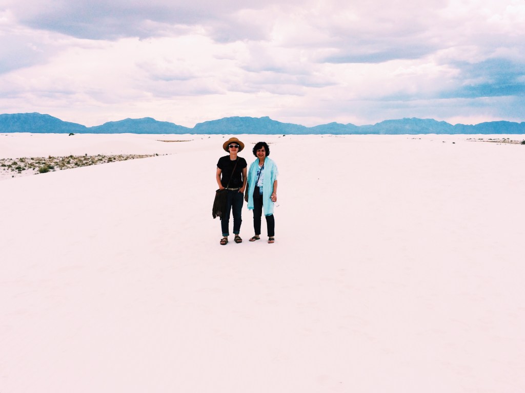 coming-back-for-the-moon-5