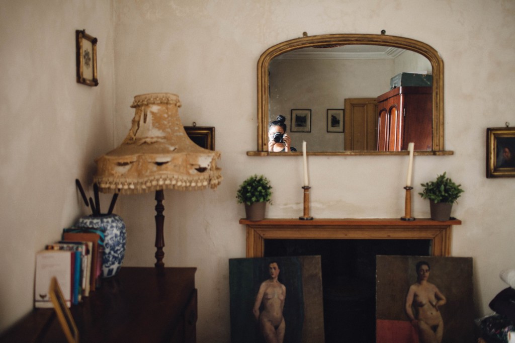 nesting-on-the-road-1