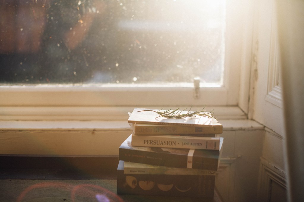 nesting-on-the-road-3